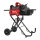 MXFPTR2-601 - MX FUEL™2″Stationäres Akku-Gewindeschneidgerät mit ONE-KEY™