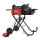MXFPTR2-601 - MX FUEL™2″Stationäres Akku-Gewindeschneidgerät mit ONE-KEY™