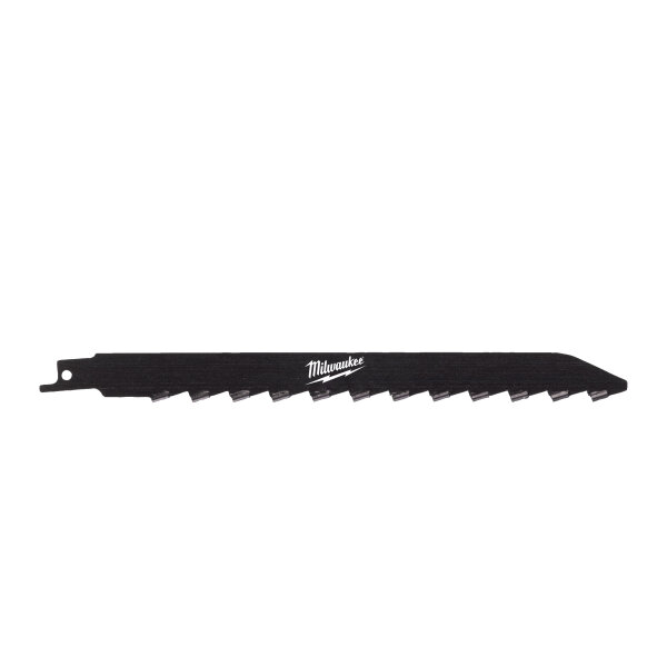 SAWZALL™Säbelsägeblatt HM 235 x 1,5 TPI - 1 Stück