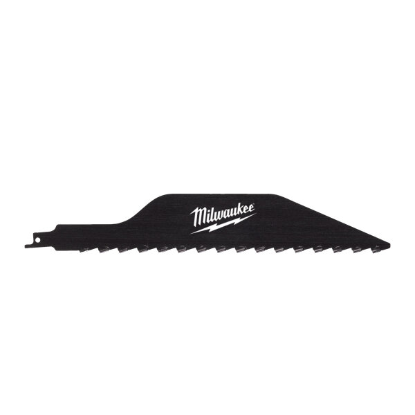 SAWZALL™Säbelsägeblatt 300 x 1,5 TPI - 1 Stück