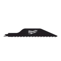 SAWZALL™Säbelsägeblatt 300 x 1,5 TPI - 1...