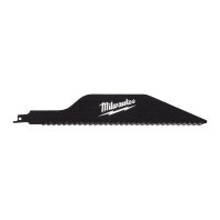 SAWZALL™Säbelsägeblatt HM 300 x 3 TPI - 1...