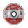 Contractor SG27 - SG 27 / 125 Contractor