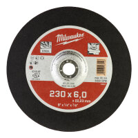 Contractor SG27 - SG 27 / 230 Contractor