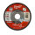 PRO+ - SCS 41 / 115