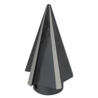 für Gewindeschneider - Entgrater für MX...