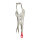 TORQUE LOCK - TORQUE LOCK™ Schweißer-Gripzange
