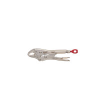 TORQUE LOCK - 4″ Gripzange TORQUE LOCK™ mit gebogenen Backen