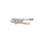 TORQUE LOCK - 4″ Gripzange TORQUE LOCK™ mit gebogenen Backen