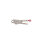 TORQUE LOCK - 4″ Gripzange TORQUE LOCK™ mit gebogenen Backen
