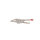 TORQUE LOCK - 4″ Gripzange TORQUE LOCK™ mit gebogenen Backen