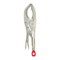 TORQUE LOCK - 12″ TORQUE LOCK™...