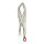 TORQUE LOCK - 12″ TORQUE LOCK™ Schweißer-Gripzange