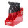 Wasserpumpenzangen 250 mm im Thekendisplay