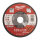 PRO+ - SCS 41 / 125