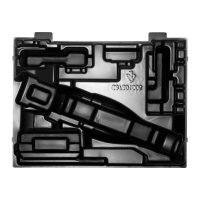 HD Box Einlage 15