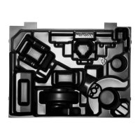 HD Box Einlage 17