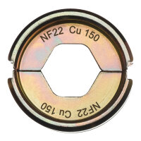NF22 Cu 150