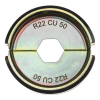 R22 Cu 50