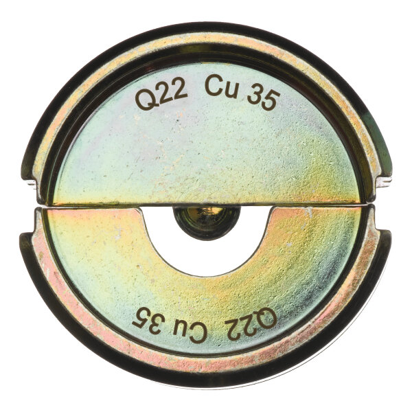 Q22 CU 35