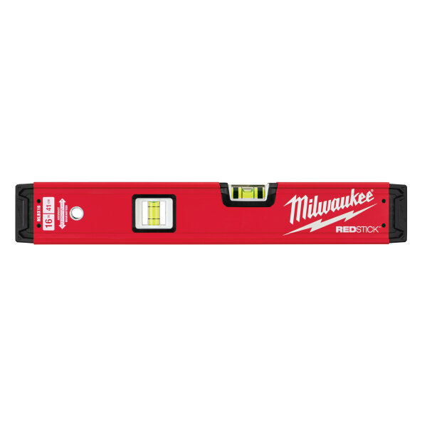 REDSTICK PREMIUM - 40 cm nicht-magnetisch