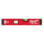 REDSTICK PREMIUM - 40 cm nicht-magnetisch