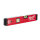 REDSTICK PREMIUM - 40 cm nicht-magnetisch