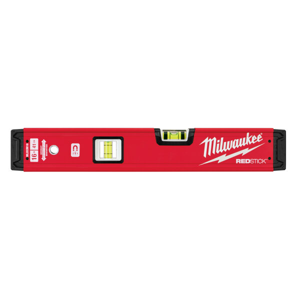 REDSTICK PREMIUM - 40 cm magnetisch