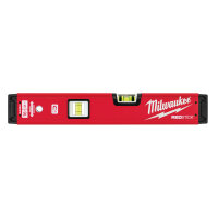 REDSTICK PREMIUM - 40 cm magnetisch