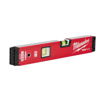 REDSTICK PREMIUM - 40 cm magnetisch