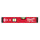 REDSTICK PREMIUM - 40 cm magnetisch