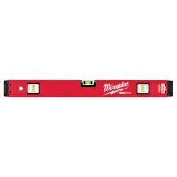 REDSTICK PREMIUM - 60 cm nicht-magnetisch