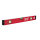 REDSTICK PREMIUM - 60 cm nicht-magnetisch