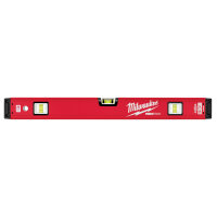REDSTICK PREMIUM - 60 cm magnetisch