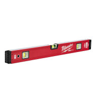 REDSTICK PREMIUM - 60 cm magnetisch