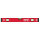REDSTICK PREMIUM - 60 cm magnetisch