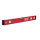 REDSTICK PREMIUM - 60 cm magnetisch