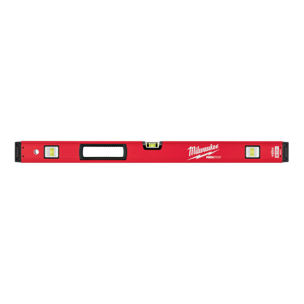 REDSTICK PREMIUM - 80 cm nicht-magnetisch
