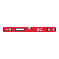 REDSTICK PREMIUM - 80 cm nicht-magnetisch