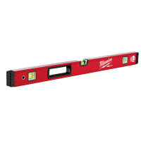 REDSTICK PREMIUM - 80 cm nicht-magnetisch