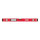 REDSTICK PREMIUM - 80 cm nicht-magnetisch