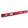 REDSTICK PREMIUM - 80 cm nicht-magnetisch
