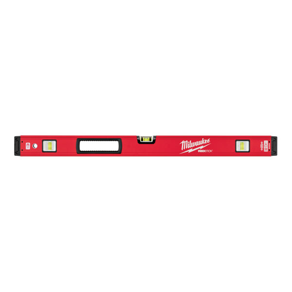 REDSTICK PREMIUM - 80 cm magnetisch