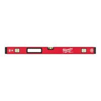 REDSTICK PREMIUM - 80 cm magnetisch