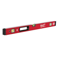 REDSTICK PREMIUM - 80 cm magnetisch