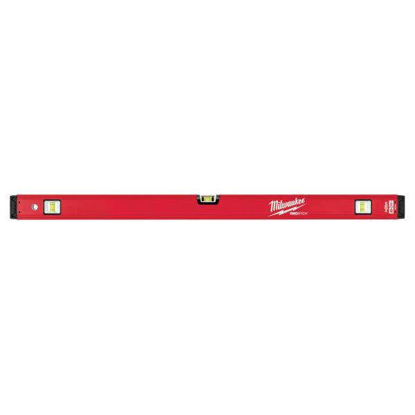 REDSTICK PREMIUM - 100 cm nicht-magnetisch