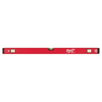 REDSTICK PREMIUM - 100 cm nicht-magnetisch