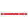 REDSTICK PREMIUM - 100 cm nicht-magnetisch
