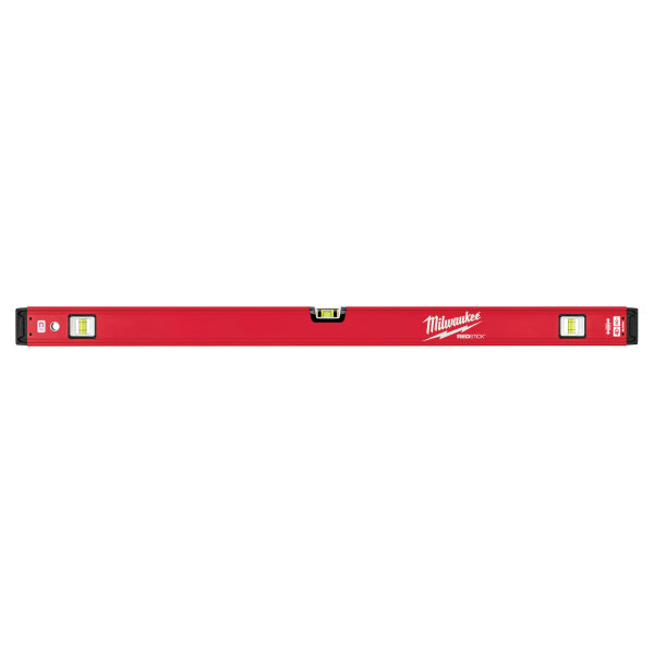 REDSTICK PREMIUM - 100 cm magnetisch