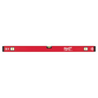 REDSTICK PREMIUM - 100 cm magnetisch
